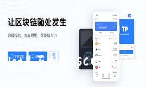 tpwallet是否支持BSC网络？/tpwallet