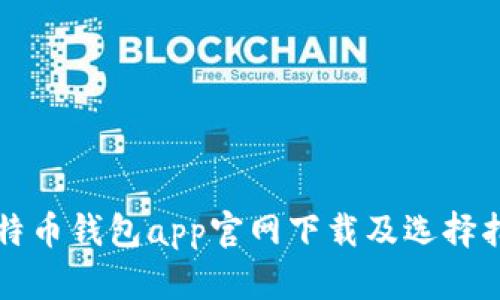 比特币钱包app官网下载及选择指南