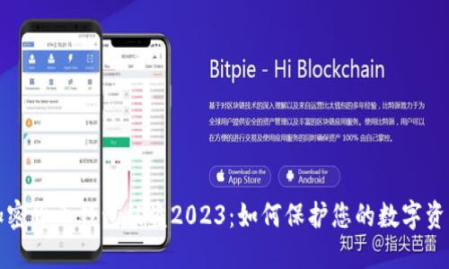 加密货币钱包被盗2023：如何保护您的数字资产