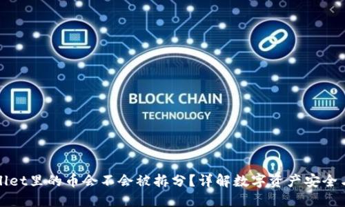 TPWallet里的币会不会被拆分？详解数字资产安全与管理
