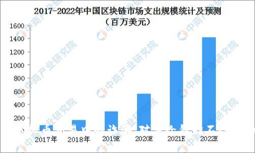 如何识别和避免虚拟币交易中的诈骗：对方给钱却不给币的常见问题解析