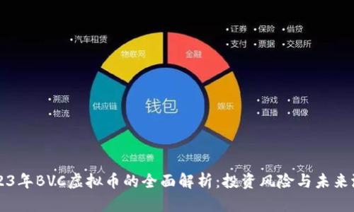 2023年BVC虚拟币的全面解析：投资风险与未来潜力
