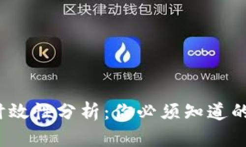  虚拟币挂单的时效性分析：你必须知道的挂单周期与策略