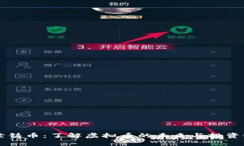 创世铸币：了解虚拟币的未来与投资潜力