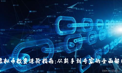 虚拟币投资进阶指南：从新手到专家的全面解析