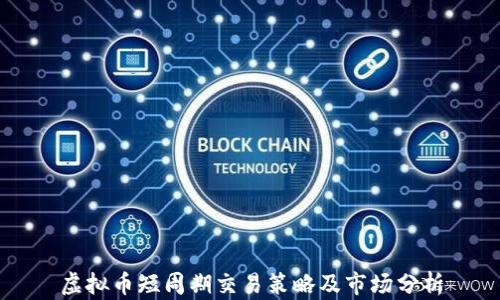 
虚拟币短周期交易策略及市场分析
