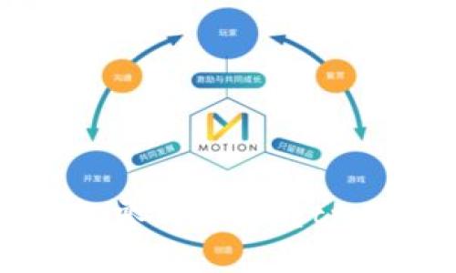 tpwallet博饼新手教程：从零开始玩转tpwallet，让你轻松赢取大礼