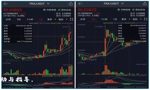    如何在币安上绑定TP Wallet，轻松管理你的数字资产  / 
 guanjianci  币安, TP Wallet, 数字资产管理  /guanjianci 

 随着区块链技术的发展，越来越多的人开始接触数字货币，各大交易所和钱包服务应运而生。币安作为全球最大的数字货币交易平台之一，受到众多用户的喜爱，而TP Wallet则为用户提供安全、便捷的资产管理服务。在这篇文章中，我们将详细介绍如何在币安上绑定TP Wallet，并解答一些相关的问题。我们希望这些信息能帮助您更好地管理和交易数字资产。 

 什么是TP Wallet？ 
 TP Wallet是一个数字资产管理工具，支持多种类型的加密货币和代币。它提供了安全、高效的存储和交易功能，让用户能够轻松管理自己的资产。TP Wallet还支持去中心化交易，用户可以在钱包内直接进行交易，无需依赖第三方平台，极大提高了交易的安全性和便捷性。同时，TP Wallet为用户提供了多种安全保障措施，如私钥加密、双重身份验证等，确保用户的资产安全。

 为什么选择在币安绑定TP Wallet？ 
 币安是全球最大的数字货币交易所之一，拥有丰富的交易对和流动性，用户在这里可以方便地进行数字资产的买卖。而TP Wallet作为一种安全便捷的资产管理工具，让用户能够更好地控制自己的数字资产。通过绑定TP Wallet，用户可以享受以下几个优点：

1. **安全性**: 通过TP Wallet管理资产，私钥完全掌握在用户自己手中，相对集中交易所来说，更加安全。
  
2. **便捷性**:用户可以在TP Wallet中直接进行交易，无需频繁往返于交易所和钱包之间，提高了操作效率。

3. **多播种类**: TP Wallet支持多种数字资产，让用户能一站式管理不同类型的资产。

4. **去中心化交易**: TP Wallet支持去中心化交易，可以避免用户因交易所问题（如宕机、被黑等）而无法访问资产的问题。

 如何在币安绑定TP Wallet？ 
 在币安上绑定TP Wallet的步骤非常简单，以下是具体步骤：

1. **下载并安装TP Wallet**：首先在您的移动设备上下载TP Wallet应用并进行安装。确保您从官方渠道下载，以避免安全风险。安装完成后，创建一个新钱包或导入现有钱包。

2. **创建或导入钱包**：如果您是第一次使用TP Wallet，请按照应用程序的提示创建一个新钱包。在创建过程中，系统会生成一组私钥和助记词，请务必妥善保存这些信息，以免丢失。否则，您将无法找回您的资产。

3. **登录币安账户**：使用您的账户和密码登录币安交易所。确保您使用的是安全的网络环境，以保护您的账户安全。

4. **进入资金管理界面**：在币安首页，找到