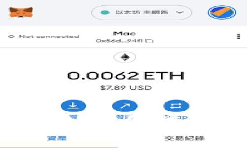 全面解析BUT虚拟币：价值、用途与未来趋势