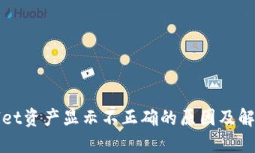 TPWallet资产显示不正确的原因及解决方案