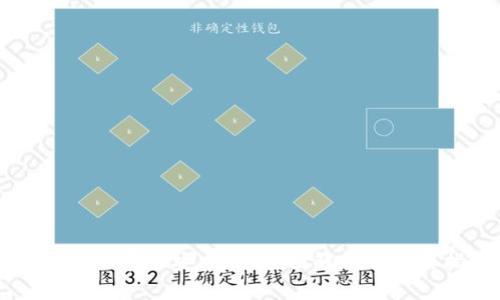 TPWallet官方安卓版：全面解析与使用指南