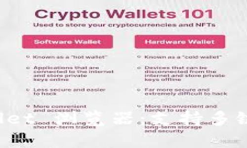 全面解析 TPWallet 浏览器：支持多链钱包的智能选择