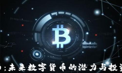 
DRC虚拟币：未来数字货币的潜力与投资机会解析