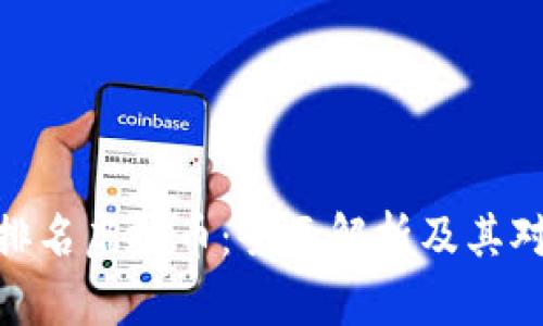 在线刷排名虚拟币：全面解析及其对的影响