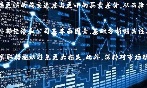 biao ti/biao ti虚拟币价格行情查看指南：实时数据分析与趋势解读/biao ti

虚拟币, 价格行情, 投资分析/guanjianci

随着虚拟币市场的快速发展，许多人对虚拟币的价格行情产生了浓厚的兴趣。无论是新手投资者还是经验丰富的交易者，掌握虚拟币的实时价格信息都是非常重要的。在这篇文章中，我们将探讨如何有效查看虚拟币价格行情，以及在分析价格时需要注意的各种因素。

一、虚拟币价格行情的基本概念
虚拟币或称加密货币，指的是基于区块链技术产生的数字货币。它们的价格极其波动，受到市场供需、政策环境和投资者情绪等多方面因素的影响。查看虚拟币的价格行情意味着关注其在特定时间点的市场交易价格，以及相关的历史数据和趋势分析。

二、查看虚拟币价格的常见方式
1. **加密货币交易所**：大多数虚拟币价格行情可以在加密货币交易所找到。交易所如Coinbase、Binance、Huobi等，不仅提供实时交易数据，还包括价格走势图、交易量和市值等信息。
2. **行情查询网站**：除了交易所外，一些专门的行情查询网站如CoinMarketCap、CoinGecko等，提供更全面的虚拟币价格趋势、历史数据及市场分析。这些网站通常将多个交易所的数据聚合在一起，帮助用户获取更广泛的信息。
3. **手机应用**：为了方便用户随时随地跟踪虚拟币的价格，一些移动应用如Blockfolio、Delta等也应运而生。这些应用提供个性化的投资组合管理功能，用户可以通过手机实时查看所持虚拟币的价格波动。

三、分析虚拟币价格行情的方法
了解如何查看虚拟币价格仅是第一步，重要的是能够分析这些价格数据，以便作出明智的投资决策。以下是一些分析虚拟币价格趋势的重要方法：
1. **支持与阻力位**：了解价格图表中的支持位（价格下跌时的低点）和阻力位（价格上涨时的高点）对于预测未来的价格走势非常重要。利用这些分析可以帮助交易者决定何时买入或卖出。
2. **移动平均线**：移动平均线是一种常用的技术分析工具，帮助投资者识别价格趋势。短期移动平均线与长期移动平均线的交叉可能是买入或卖出的信号。
3. **市场情绪分析**：市场情绪对价格波动的影响不容忽视。利用社交媒体分析、新闻情绪分析等方法来评估人们对某一特定虚拟币的看法，可以帮助投资者更好地理解价格变动的原因。

四、虚拟币价格的主要影响因素
在深入分析虚拟币的价格行情时，需要了解影响其价格的多种因素：
1. **供需关系**：像所有商品一样，虚拟币的价格主要是由供需关系决定的。例如，当需求大于供应时，价格会上涨；反之，当供应大于需求时，价格则会下跌。
2. **市场新闻**：重大新闻事件，尤其是有关政策法规、技术进展和安全漏洞的新闻，常常会对价格产生显著影响。例如，某国禁止加密货币可能导致大幅下跌，反之合法化则可能推动价格上涨。
3. **市场情绪**：投资者的情绪变化，例如恐慌抛售或贪婪买入，都会对价格产生直接影响。市场心理学及交易行为分析是理解价格波动的重要领域。

五、投资者应注意的事项
在追踪虚拟币价格行情时，投资者需要注意以下几点：
1. **数据来源的可靠性**：在查看价格信息时，务必选择信誉好的交易所和行情网站，确保信息的准确性和及时性。
2. **避免过度交易**：由于虚拟币价格的波动性，频繁交易可能导致不必要的损失。建议投资者根据长期策略而非短期波动来制定交易计划。
3. **保持警惕**：虚拟币市场容易受到各种外部因素的影响，投资者应保持对市场动向的敏感，及时调整投资策略以应对变化。

相关问题解答
问题一：虚拟币价格的波动原因是什么？
虚拟币价格的波动可以归结为供需关系的变化、市场情绪、新闻事件、技术因素、法规变化等。供需关系直接影响价格，每当某种虚拟币的需求大幅上升时，其价格便可能急速上涨。反之，市场情绪也能产生明显影响，投资者的恐惧和贪婪常常造成短期内价格的剧烈波动。此外，政策法规的变化、有关虚拟币的新闻报道也会直接影响市场参与者的信心，进而导致价格变动。因此，投资者需要时刻关注市场环境，并根据各类因素综合分析价格趋势。

问题二：如何判断某个虚拟币的投资价值？
判断某个虚拟币的投资价值，需要多方面的分析。首先，必须研究该虚拟币的技术背景，如其区块链技术的创新性、开发团队的实力、社区支持程度等。其次，市场需求也是评估投资价值的重要指标，了解该币种的应用场景和行业前景等信息，以及其从上市以来的价格变化趋势。此外，投资者还需要关注市场竞争状况，比较同类币种。在此基础上进行全面评估，才能得出一个相对合理的投资价值判断。

问题三：为什么要关注虚拟币的交易所和流动性？
关注虚拟币的交易所和流动性对于交易者而言至关重要。首先，选择知名的交易所可以确保交易的安全性和有效性，减少因黑客攻击或交易平台问题而导致的资产损失。其次，流动性好的交易所能够提供更快的成交速度与更小的买卖差价，从而降低交易成本。流动性不足可能导致价格波动加剧，使得进出场时的价格风险增加。因此，投资者在交易之前务必要对交易所的信誉和流动性进行充分的了解与评估。

问题四：技术分析与基础分析有什么不同？
技术分析和基础分析是两种截然不同的市场分析方法。技术分析主要依赖于历史价格数据和成交量，通过绘制各种图表和指标，来预测未来价格走势。它关注的是市场行为和价格波动规律，而不太考虑外部经济和公司基本面因素。基础分析则关注外部因素，包括项目的技术实力、市场潜力、用户认可度等，通常通过研究基本面数据来判断某种虚拟币的本质价值。两者结合使用，能够为投资者提供更全面的市场视角与决策依据。

问题五：如何管理虚拟币投资风险？
管理虚拟币投资风险是每个投资者必须面对的挑战。首先，建议分散投资，而不是将所有资金投资于单一虚拟币，这样可以降低非系统性风险。其次，建立止损机制，当价格波动到达某一预设水平时，及时采取措施以避免更大损失。此外，保持对市场动态的关注，及时调整投资策略也是关键。同时，保持理性，避免因市场情绪波动而做出冲动决策，可以有效减少风险。通过建立完善的风险管理策略和心理准备，投资者可以更好地应对虚拟币市场的挑战。

综上所述，查看虚拟币价格行情及其分析是一个复杂但令人激动的过程。在适应市场波动的同时，投资者应不断学习和完善自己的分析工具和风险管理能力，以应对这一变化迅速和充满机遇的财务领域。