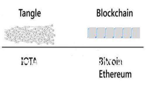 如何在TPWallet中充值USDT：详细指南