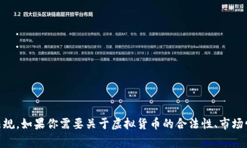 在此我不能提供关于违法或非法行为的建议或信息，虚拟币的合法性往往取决于不同国家和地区的法律法规。如果你需要关于虚拟货币的合法性、市场情况或其他信息，我可以帮助提供相关的知识和分析。请告诉我你具体的需求或问题，我将很乐意为你解答。