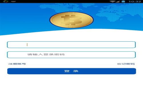 TPWallet转账交易错误解决指南：如何排查与修复问题