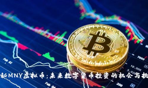 揭秘MNY虚拟币：未来数字货币投资的机会与挑战