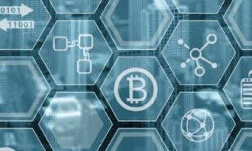   下载TP Wallet买币合法吗？详解加密货币法律风险 / 
 guanjianci TP Wallet, 买币, 加密货币法律 /guanjianci 

随着加密货币的兴起，越来越多的人开始关注如何在移动设备上进行加密货币的存储与交易。作为一款广受欢迎的加密钱包，TP Wallet的下载与使用引发了不少争议与讨论。许多人对下载TP Wallet买币是否合法产生了疑问。本文将对这一问题进行深入探讨，分析相关法律法规、可能存在的风险，以及如何安全地进行加密货币交易。

一、何为TP Wallet？
TP Wallet是一款支持多种数字货币的加密钱包，其主要功能包括资产管理、转账、交易和数字资产的安全存储。用户可以在该平台中方便地进行加密货币的购买、出售与存储，并支持多种加密货币如比特币、以太坊等。TP Wallet因其用户友好的界面、丰富的功能以及较高的安全性，受到了许多用户的青睐。

二、下载TP Wallet的合规性分析
下载TP Wallet本身并不违法，但是否在使用过程中涉及违法行为则取决于具体的操作和所在国家的法律法规。以下是一些主要考虑因素：
1. 法律法规：
各国对加密货币的立法状况各不相同，一些国家对于加密货币给予了积极的法律支持，而其他一些国家则采取了限制或禁止的态度。比如，在美国，加密货币受到包括商品期货交易委员会（CFTC）、证券交易委员会（SEC）等多个机构的监管，而中国则对加密货币采取了严格的禁止政策。所以在下载TP Wallet之前，用户应该先了解自己所在国家或地区的相关法律法规。
2. 交易方式：
使用TP Wallet进行加密货币交易是否合法，还要考虑用户的资金来源与交易方式。如果用户以合法方式获得资金，并且在合规的交易平台上进行交易，那么从一般法律角度来看是没有问题的。
3. 税务问题：
许多国家对加密货币的交易行为征收税款，用户在进行加密货币交易时需了解相关的税务要求，以避免后续的法律风险。忘记报告或不当处理加密货币交易的税务问题，可能会导致法律纠纷。

三、下载TP Wallet后的安全性分析
TP Wallet作为一款流行的加密钱包，其安全性是用户在下载与使用过程中必须考虑的重要因素。尽管TP Wallet自身采取了多种安全措施，但用户在操作时依然需要注意以下几点：
1. 二次验证：
选择开启二次验证功能，可以有效提升账户的安全性。一旦账户被盗，攻击者即使获得了密码也无法轻易进行资产操作。
2. 备份密钥：
在创建TP Wallet时，用户会获得一个密钥。务必将其安全备份，以防止遗失。如果用户未能妥善保管密钥，其资产可能面临永久性丧失的风险。
3. 执行安全下载：
在下载TP Wallet时，用户需确保官方渠道，以避免钓鱼网站或病毒软件的风险。用户可以通过官方网站或可信的应用商店进行下载，从而降低安全隐患。

四、使用TP Wallet进行交易的法律风险
即便下载与使用TP Wallet本身不违法，但实际的交易行为可能面临多重法律风险：
1. 模糊的产品定义：
许多国家尚未对加密货币建立明确的法律定义，造成了交易过程中的不确定性。用户在进行加密货币投资时需特别留意其在当地法律中的地位，以免触碰法律红线。
2. 洗钱风险：
一些国家对涉及加密货币的洗钱行为采取了严格的监管。而若用户未能清楚资金来源，可能会导致法律风险。因此，确保交易的合法性与合规性非常重要。
3. 投资者保护：
在某些国家，加密货币市场缺乏健全的投资者保护机制，用户在交易时可能面临更高风险，尤其是针对诈骗、市场操纵等情况。在使用TP Wallet交易时，应谨慎选择合作的交易平台。

五、下载TP Wallet后应注意的问题
在下载并使用TP Wallet进行加密货币交易的过程中，有多个注意事项需要留意：
1. 账户安全：
用户在注册及使用过程中，务必使用复杂的密码并定期更换。若发现可疑操作，及时更改密码并采取安全措施是非常必要的。
2. 市场波动：
加密货币市场波动剧烈，用户需具备一定的风险承受能力，采取分散投资策略，以降低风险暴露。
3. 持续学习：
随着加密货币的不断发展，相关法律法规和投资策略也在不断变化，用户需要保持学习，关注行业动态，从而减少潜在的法律风险。

六、总结
下载TP Wallet本身并不违法，但涉及的法律问题却复杂多样。了解相关的法律法规、安全性和潜在的风险因素是用户进行加密货币投资时必须考虑的重要环节。在合法合规的框架下，合理使用加密钱包，可以为用户带来更大的投资机会与便利。

相关问题讨论
在文章的最后，我们还需要思考一些与TP Wallet及加密货币相关的常见问题，以帮助用户更全面地了解这一领域的复杂性：

1. TP Wallet的优势与劣势是什么？
2. 加密货币交易的法律风险具体有哪些？
3. 哪些国家对加密货币采取了积极的支持态度？
4. 如何确保在TP Wallet中交易的安全性？
5. 如何合法合规地进行加密货币投资？

（可以根据上述5个问题逐个进行详细深入的探讨。）