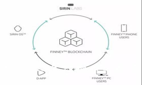 兔币（Rabbit Coin）：2023年虚拟币的投资新选择与市场分析