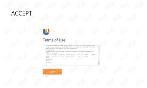 baoziTPWallet 划点技巧指南：提升你的数字资产管理效率/baozi
TPWallet, 划点技巧, 数字资产管理/guanjianci

在数字货币和区块链日益发展的今天，TPWallet作为一种越来越流行的钱包工具，正受到越来越多用户的欢迎。为帮助用户更好地管理和使用数字资产，今天我们将分享一些划点技巧，帮助你在TPWallet中更加高效地管理你的资产。在接下来的内容中，我们将详尽介绍TPWallet的使用技巧、功能以及相关问题的解答。

一、TPWallet的基本介绍
TPWallet是一种多链、多币种的数字资产钱包，旨在为用户提供安全、便捷的数字货币管理体验。支持以太坊、比特币以及其他多种主流币种，用户可以轻松进行资产的存储、交易和管理。TPWallet不仅具备安全性和便捷性，还提供了许多附加功能，比如去中心化交易所的集成、跨链交易、DeFi服务等，满足了不同用户的需求。

二、TPWallet的划点技巧
在TPWallet中，划点技巧的运用可以显著提升用户在使用钱包时的效率。以下是一些实用的划点技巧：

h41. 确保安全性/h4
安全是使用数字资产钱包的首要考虑。在使用TPWallet时，用户需定期修改密码，并增强密码的复杂性。此外，开启双重认证（2FA）可以增加额外的保护层，确保用户资产的安全。

h42. 定期备份钱包/h4
TPWallet提供了备份功能，用户应定期备份自己的钱包文件，并妥善保存助记词。备份能够有效避免由于设备丢失或损坏导致的资产损失。

h43. 学会使用交易记录/h4
TPWallet提供了交易记录查询功能，用户可以随时查看自己的交易历史，了解资产的增减情况。这对于日后的资产分析和制定投资策略非常重要。

h44. 关注网络事务费用/h4
在进行数字资产交易时，了解当前网络的事务费用非常重要，TPWallet会提供实时的费用信息，以帮助用户在合适的时机完成交易。

h45. 利用TPWallet的集成功能/h4
TPWallet提供了去中心化交易所、DEX的集成功能，用户可以在钱包内直接交易多种数字资产，减少了在不同平台间切换的麻烦，提高了交易的便捷性。

三、常见问题解答
用户在使用TPWallet时，常常会遇到各种问题，以下是一些常见问题及其解决方案：

1. TPWallet如何确保用户的资产安全？
TPWallet采取多重安全措施来确保用户的资产安全。首先，它使用了先进的加密技术，用户的私钥和助记词都在设备本地加密存储，不会被泄露到网络上。其次，TPWallet还提供了多重身份验证服务，用户在登录或进行大额交易时需要进行额外验证。此外，用户还可以通过启用生物识别功能来提升安全性。最后，钱包会定期进行安全审计和升级，确保抵御最新的网络攻击。

2. 如何在TPWallet中进行资产交易？
在TPWallet中进行资产交易的步骤非常简单。首先，用户需确保已经将目标资产存入钱包。然后，进入钱包的交易页面，选择交易的币种及数量。同时，用户可以查看实时的交易费率信息。确认无误后，提交交易请求。交易成功后，用户可以在交易记录中查看具体详情。若交易失败，系统会提供相应的错误提示，用户可根据提示进行相应调整。

3. 如何恢复TPWallet中的资产？
如果用户丢失了对TPWallet的访问权限，可以通过助记词恢复钱包。用户在首次创建钱包时会生成一组助记词，这是恢复资产的关键。要恢复钱包，用户需下载TPWallet并选择“恢复钱包”选项，输入助记词。系统会验证助记词的有效性，并恢复用户的资产信息。在这一过程中，需确保助记词的安全，不可泄露给他人。

4. TPWallet是否支持跨链资产转移？
TPWallet目前支持多条公链的资产，包括以太坊、EOS等，用户可以通过该钱包进行跨链资产的管理。通过TPWallet的跨链功能，用户可以方便地将资产从一个链转移到另一个链，从而更好地进行资产的投资和配置。当用户选择提现时，可以选择目标区块链，系统将自动进行转账处理。手续费相对较低，且操作十分简便，是用户进行跨链资产操作的理想工具。

5. TPWallet的未来发展方向是什么？
随着区块链技术的不断进步和数字货币市场的发展，TPWallet的未来发展方向将着重于以下几个方面。首先是安全性提升，TPWallet将持续更新和升级其安全技术，以保护用户信息和资产安全。其次，TPWallet会加强与更多去中心化金融（DeFi）项目的合作，为用户提供更多的财务管理选择和投资渠道。此外，随着用户需求的增长，TPWallet还将扩展其多币种的支持，进一步增强用户体验。最后，提升用户教育与支持，将通过教程、在线社区等形式，帮助用户更好地理解和使用TPWallet。

通过上述内容，相信大家对白话钱包中的一些划点技巧和常见问题有了更全面的了解。随着数字货币的不断发展，如何有效管理和使用你的数字资产将变得越来越重要，而TPWallet将是你不可或缺的工具。