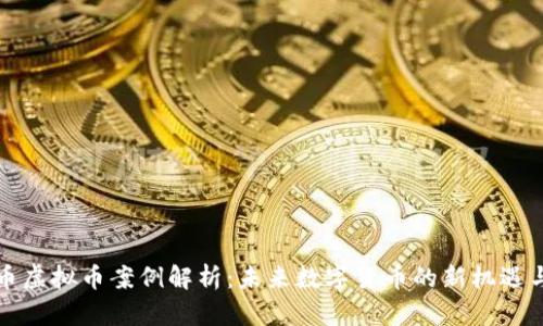 石油币虚拟币案例解析：未来数字货币的新机遇与挑战