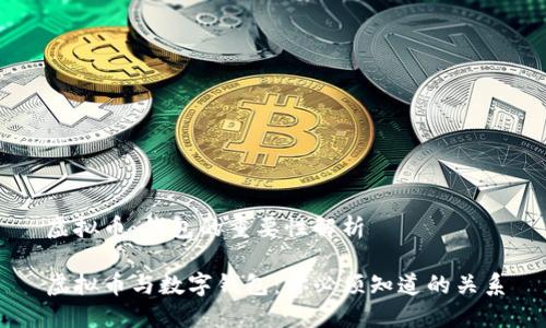虚拟币：钱包的重要性解析

虚拟币与数字钱包：你必须知道的关系