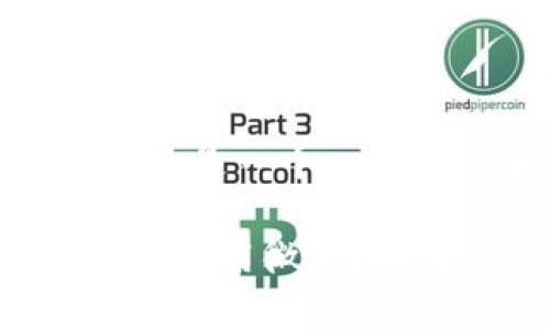 基于您提供的主题，这是一个  友好的和相关关键词：

有哪些虚拟币钱包可以用微信？推荐及使用指南