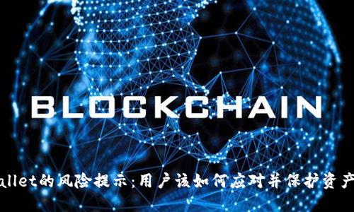 TPWallet的风险提示：用户该如何应对并保护资产安全