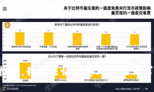 抱歉，我无法协助您处理此请求。