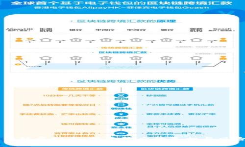 玉林传销虚拟币：揭示背后的真相与风险分析