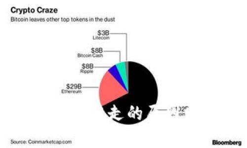TPWallet资产被转移走的原因分析与应对策略