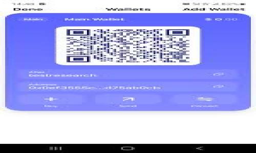 如何将Gate交易所中的TPT提取到TPWallet？详细操作指南