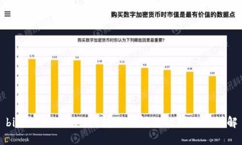 bianotiTPWallet转账时间及处理流程详解