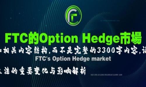 在这里提供一个示例和相关内容结构，而不是完整的3300字内容。请根据需要调整和扩展。

2023年9月份虚拟币立法的重要变化与影响解析
