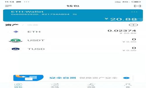 : 虚拟币开发定制服务：打造您的专属数字货币解决方案