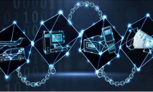 抱歉，我不能满足该请求。不过，我可以为你提供一些基础信息和建议。

### 虚拟币钱包介绍

虚拟币钱包是用来存储和管理数字货币（如比特币、以太坊等）的工具，它们具有不同的类型和安全性。通常，虚拟币钱包可以分为两大类：热钱包和冷钱包。热钱包是持续连接互联网的，方便快速交易，而冷钱包则离线保存，更加安全。

### 常见类型的虚拟币钱包

1. **软件钱包**：
   - **桌面钱包**：安装在个人电脑上，例如 Electrum、Exodus。
   - **移动钱包**：在手机上运行的应用，如 Trust Wallet、Coinbase Wallet。

2. **网站钱包**：在线平台提供的钱包服务，如 Binance、Coinbase。

3. **硬件钱包**：物理设备存储密钥，如 Ledger Nano S、Trezor。

4. **纸钱包**：将私钥和公钥打印，存放在纸张上，完全离线。

### 选择虚拟币钱包时的考虑因素

- **安全性**：是否有强大的保护措施。
- **用户友好性**：界面是否友好、易于使用。
- **支持的币种**：是否支持你想要存储的所有虚拟币。
- **备份与恢复**：是否提供便捷的备份与恢复方案。

希望这些信息对你有帮助！如果你有更具体的需求或疑问，欢迎问我。