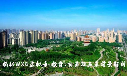 揭秘WXB虚拟币：投资、交易及未来前景解析