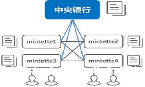 如何入场虚拟币投资：新手指南与策略