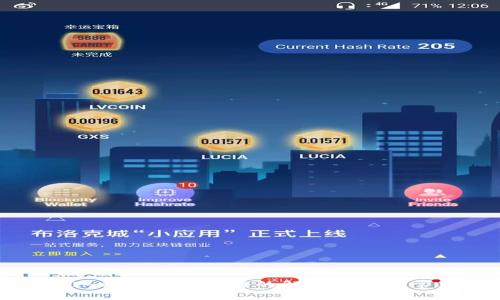TPWallet转账时账户未激活的解决方案与常见问题解答