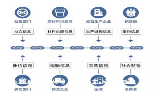 苹果手机上最好的虚拟币钱包推荐：安全、便捷与多功能性