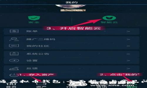 如何开通虚拟币钱包：全面指南与常见问题解答