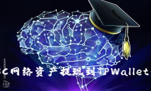 如何将BSC网络资产提现到TPWallet：详细指南