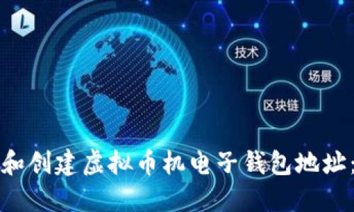 如何选择和创建虚拟币机电子钱包地址：全面指南