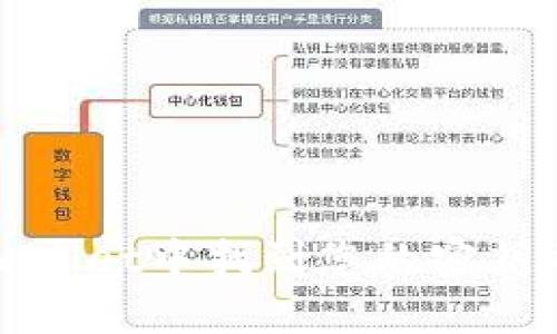 如何在TPWallet中找到您的密钥并确保安全