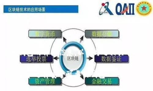 在这里,我将为您提供关于虚拟币钱包的详细信息,以及与之相关的问题解答。我们先从和关键词开始:
虚拟币钱包使用指南:如何防范被骗和选择安全可靠的钱包