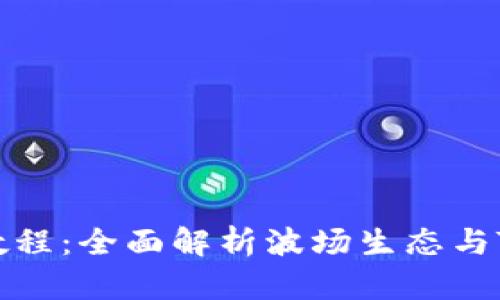 TPWallet波场同步教程：全面解析波场生态与TPWallet的使用方法