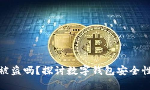 tpwallet会被盗吗？探讨数字钱包安全性与保护措施