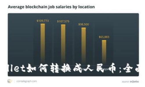 TPWallet如何转换成人民币：全面指南